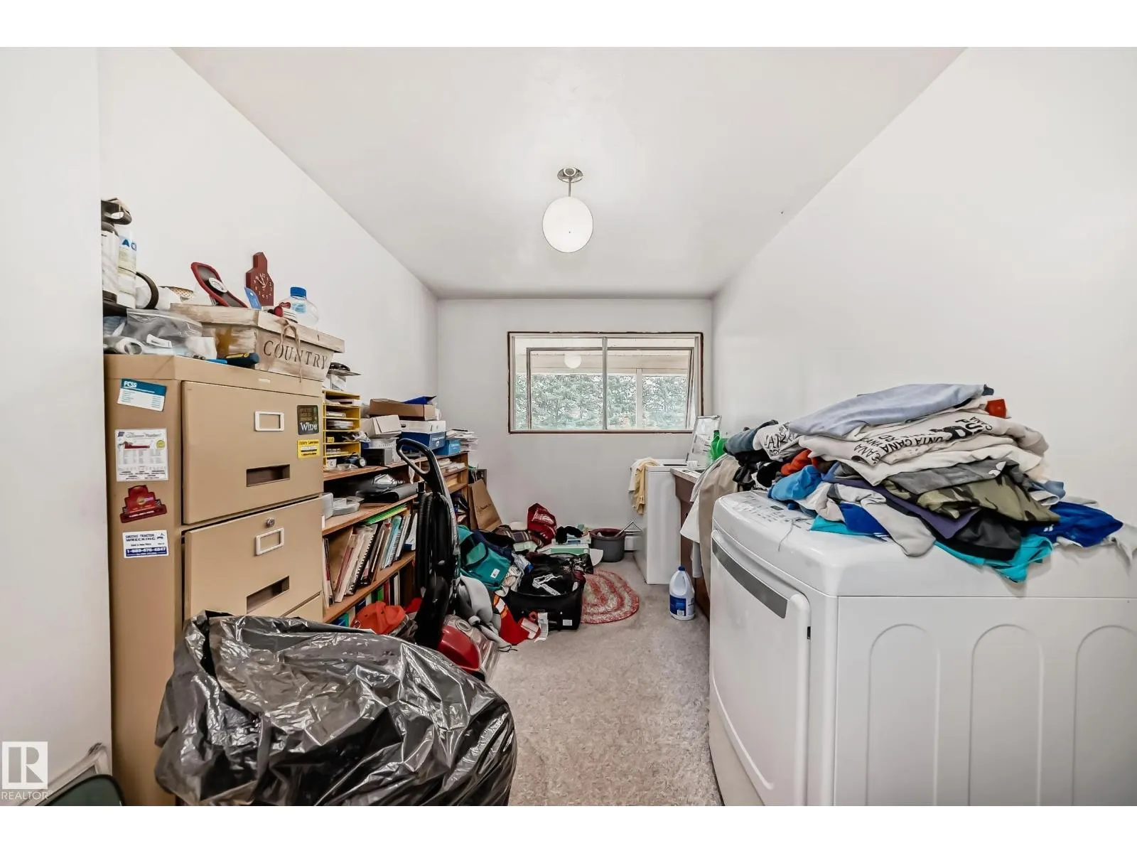 50256 Rge Rd 11