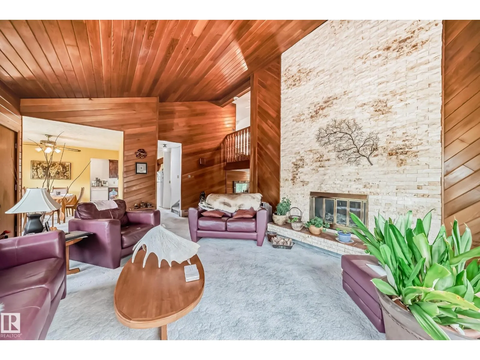 50256 Rge Rd 11