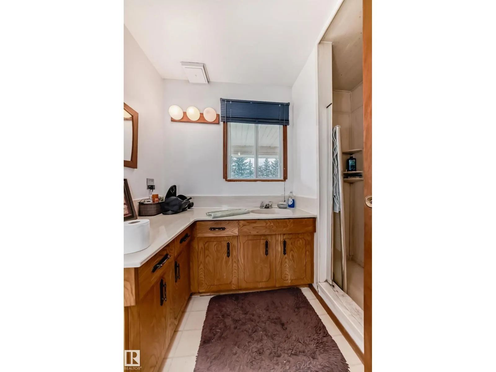 50256 Rge Rd 11
