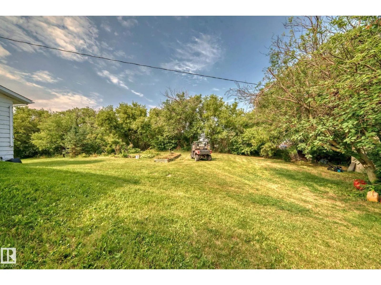 50256 Rge Rd 11