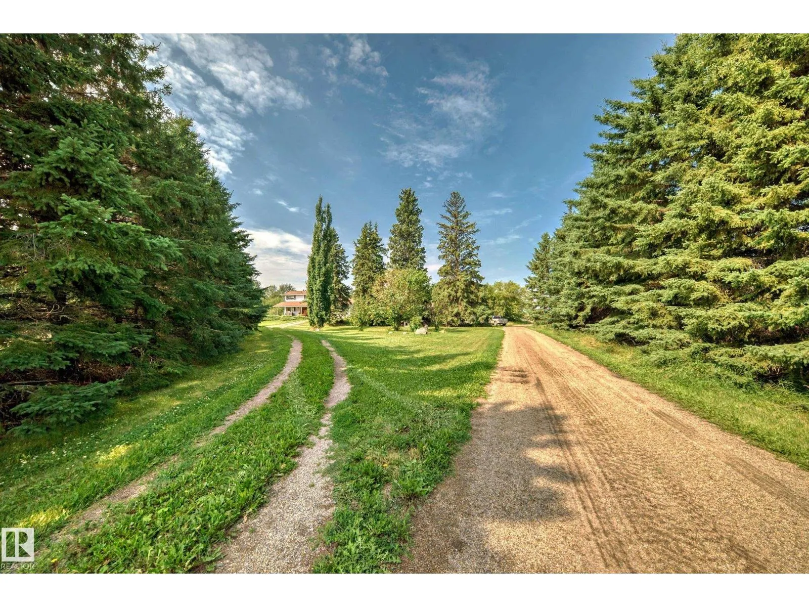 50256 Rge Rd 11