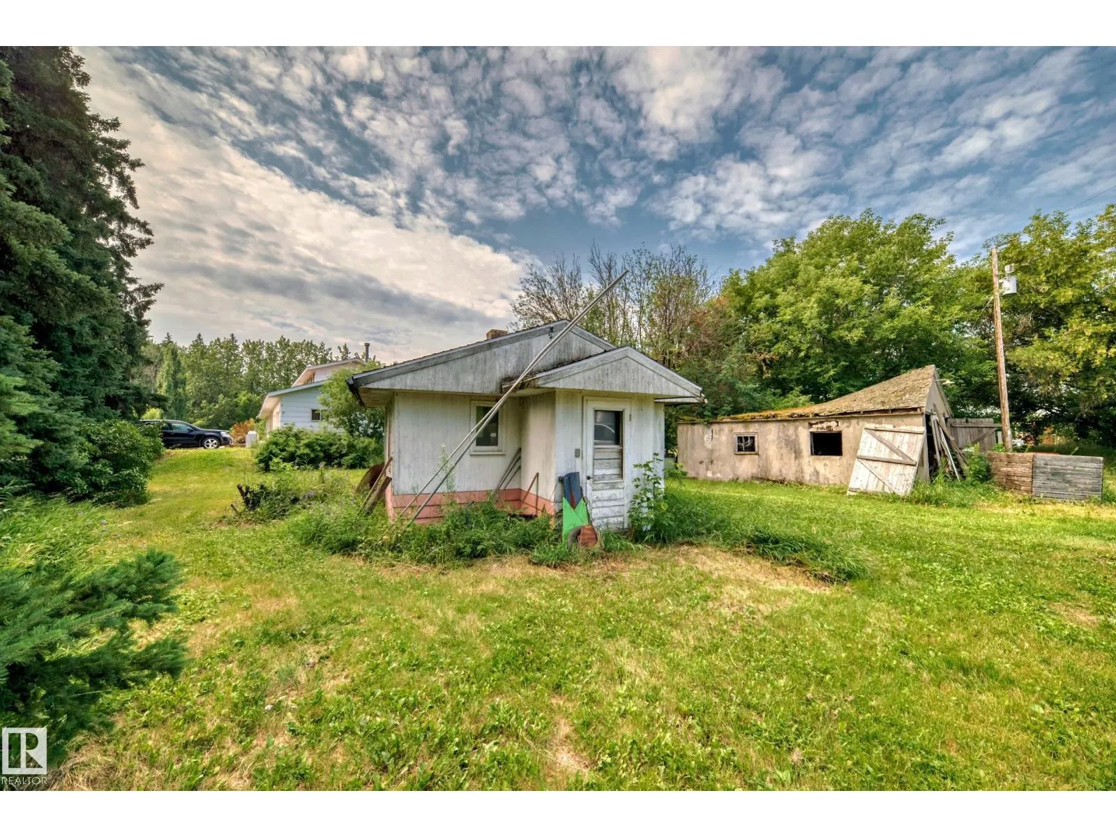 50256 Rge Rd 11