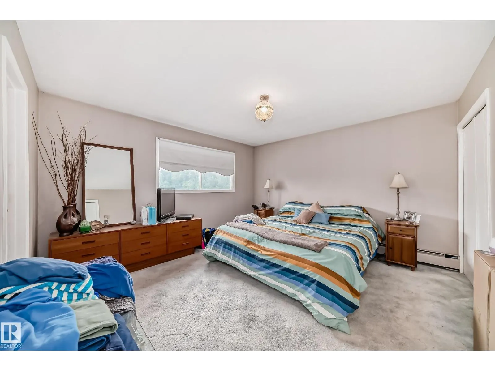 50256 Rge Rd 11