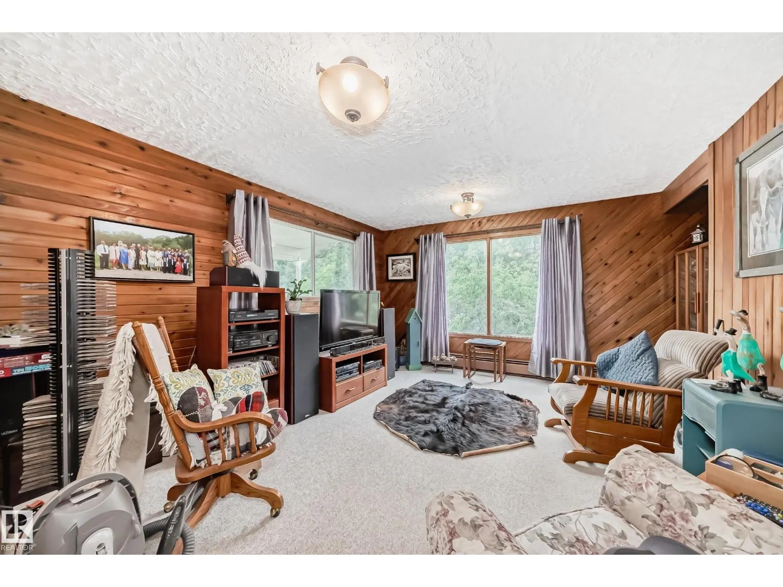 50256 Rge Rd 11