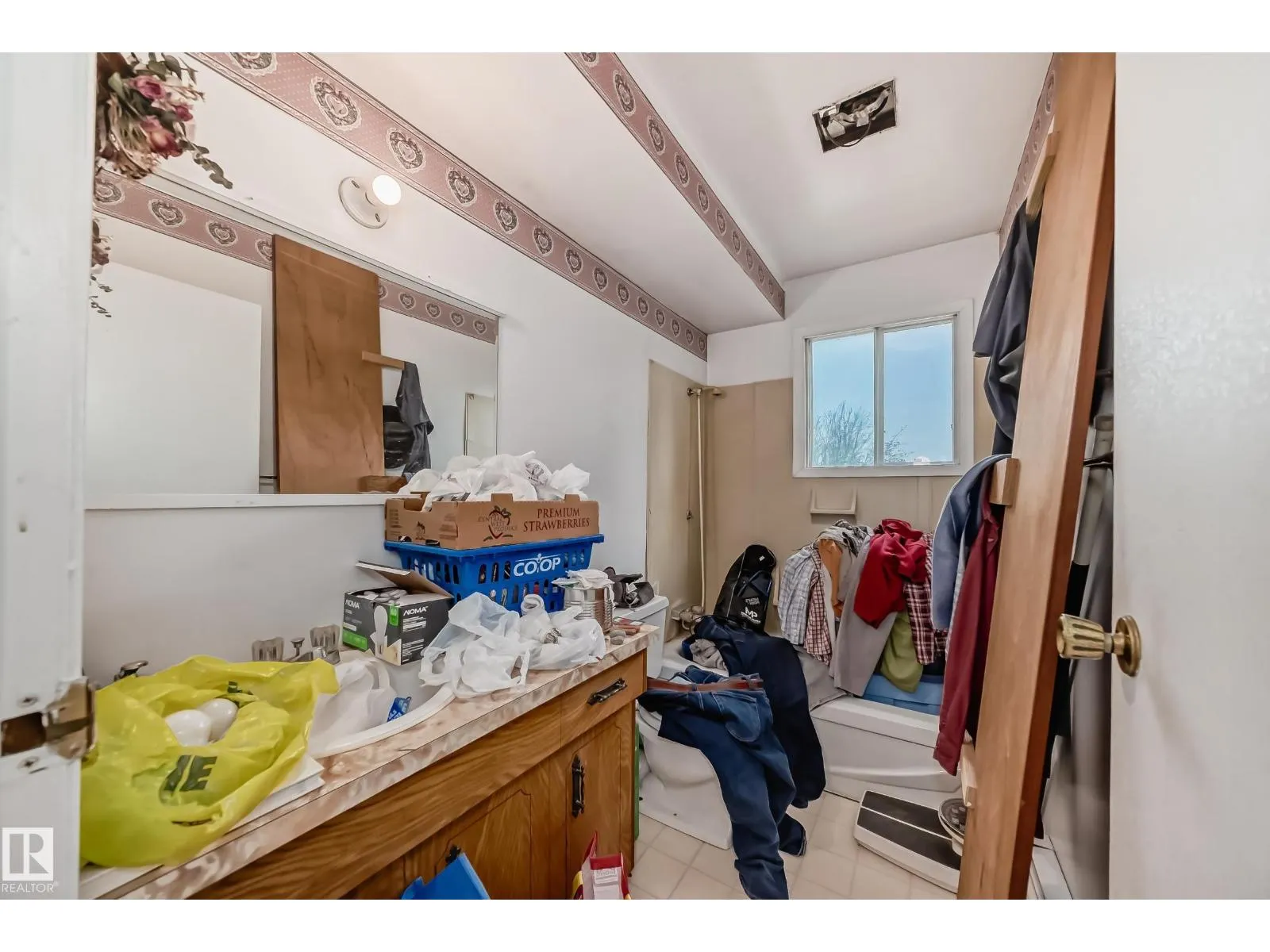 50256 Rge Rd 11