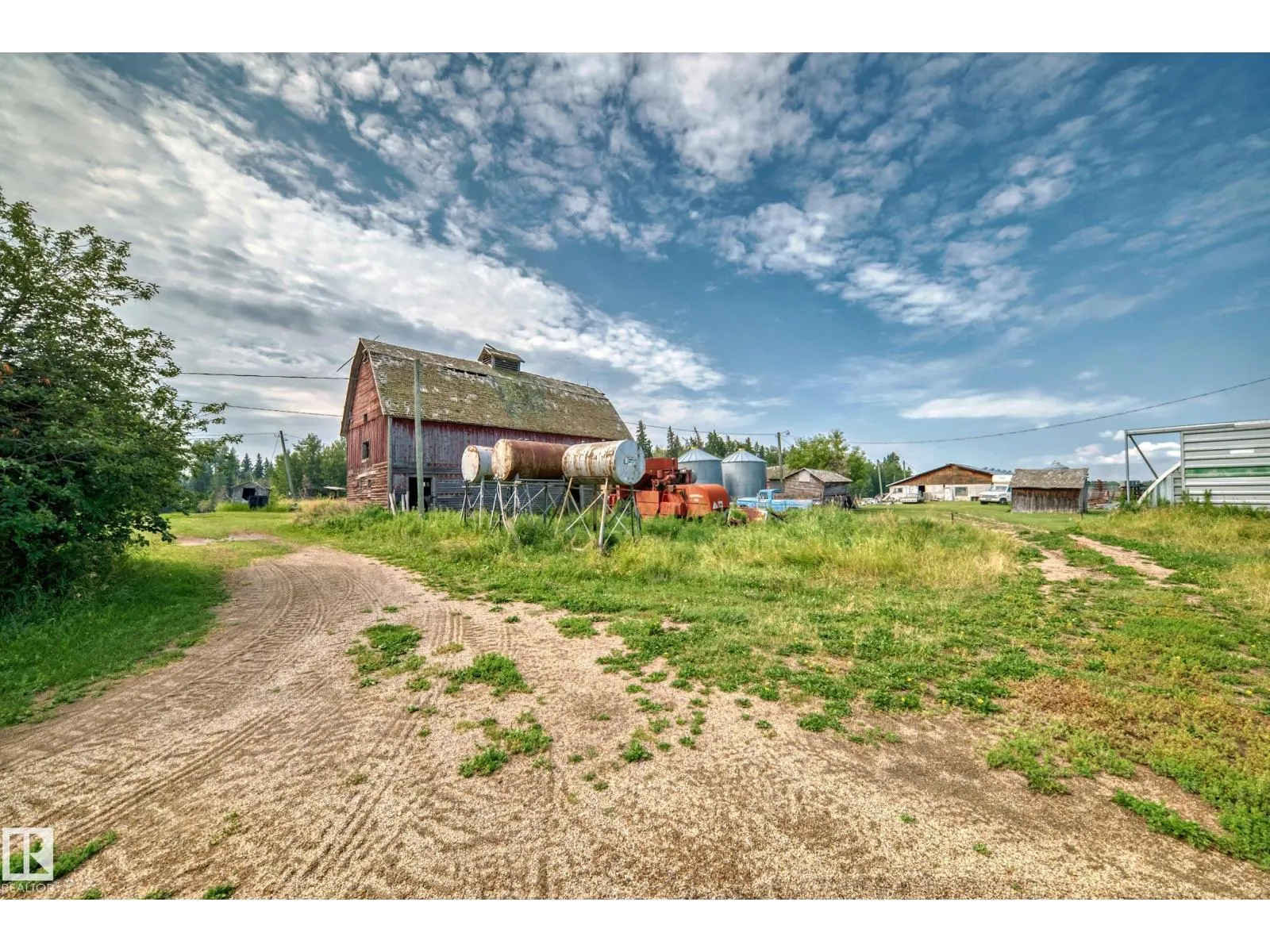 50256 Rge Rd 11