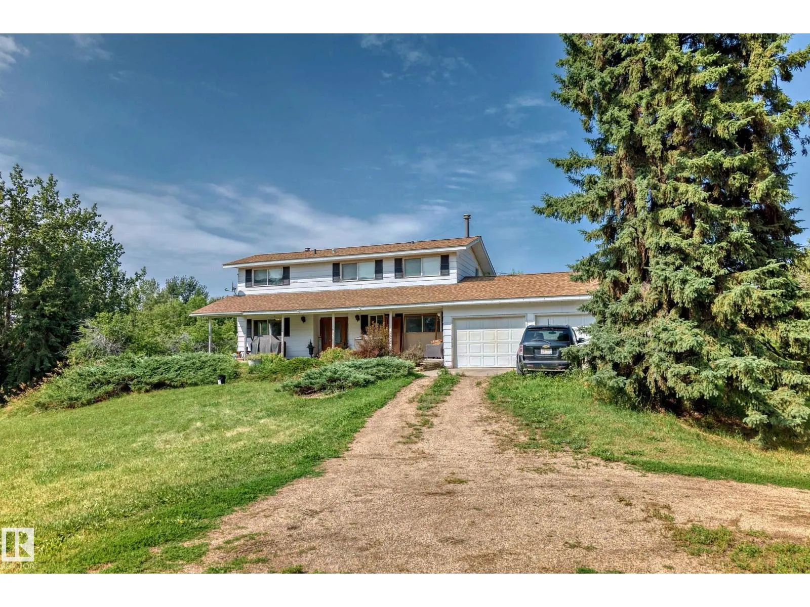 50256 Rge Rd 11