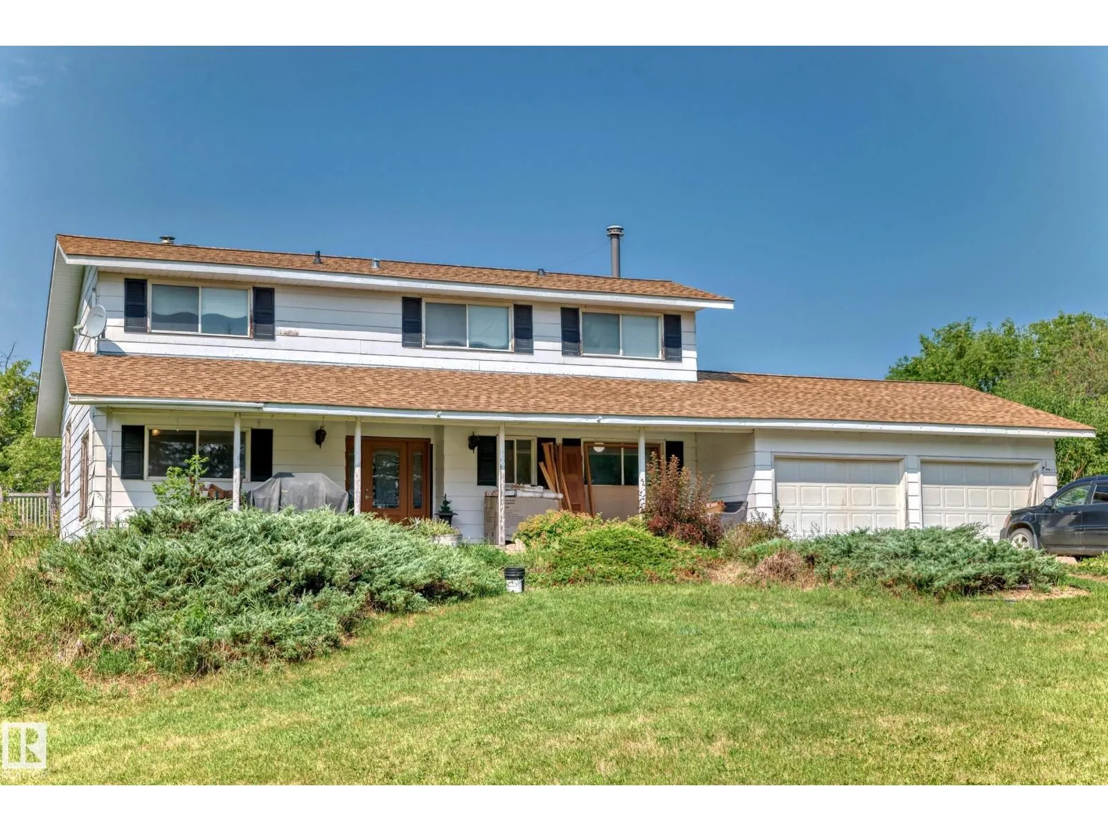 50256 Rge Rd 11