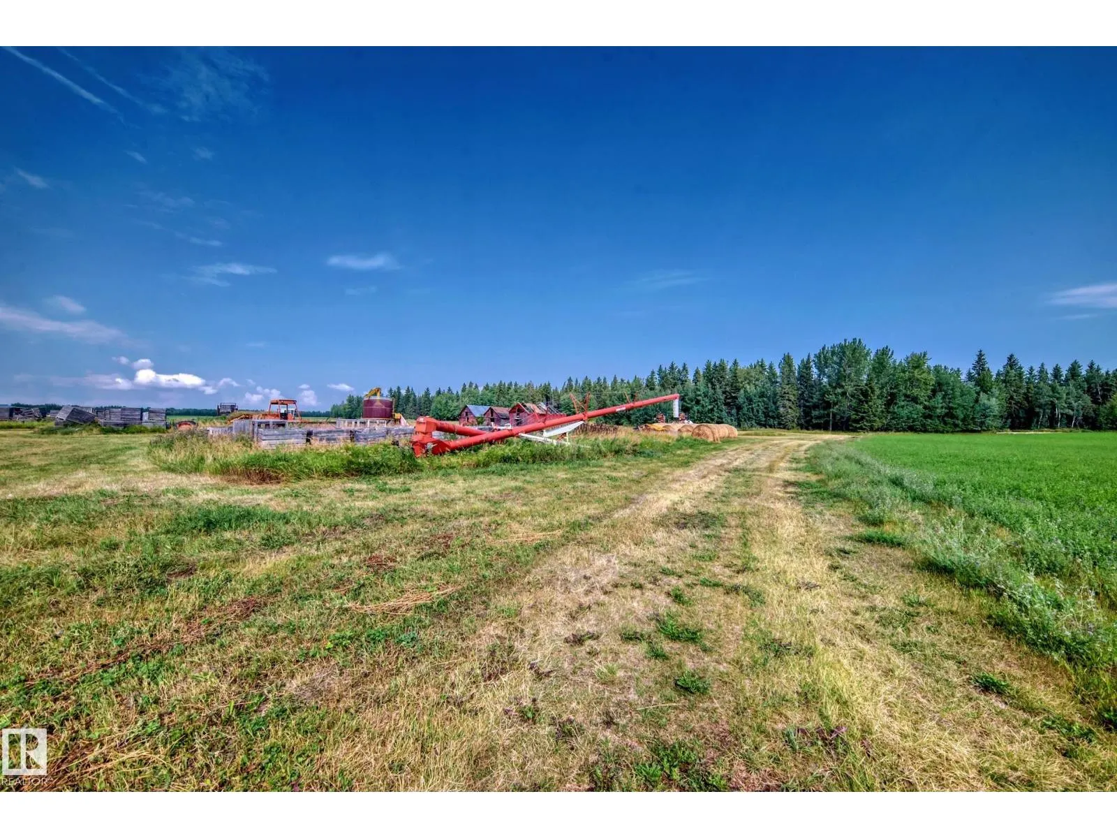 50256 Rge Rd 11