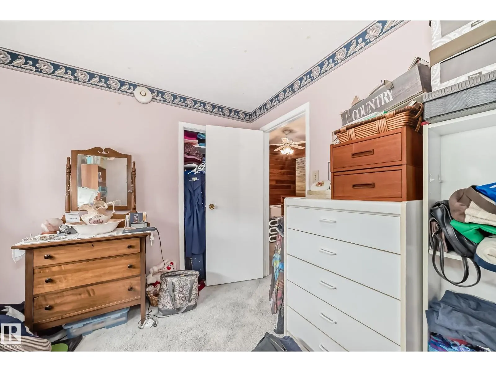 50256 Rge Rd 11