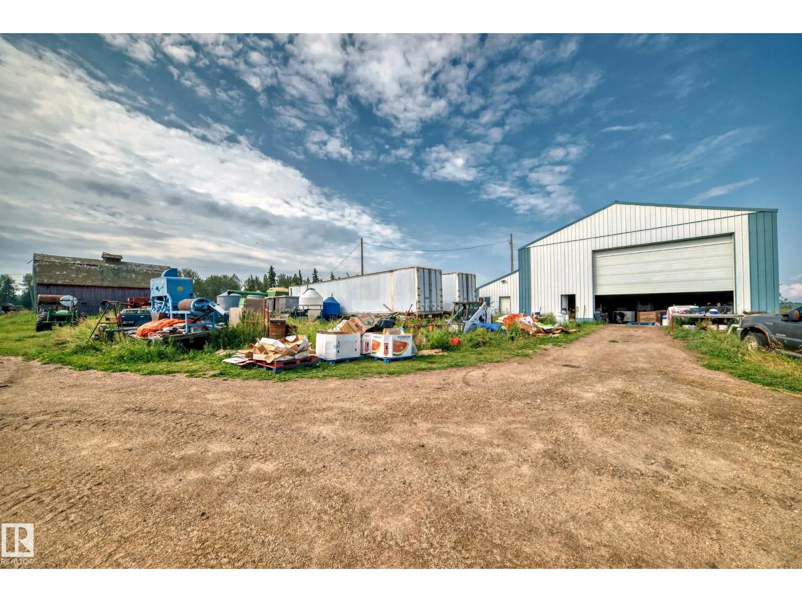 50256 Rge Rd 11