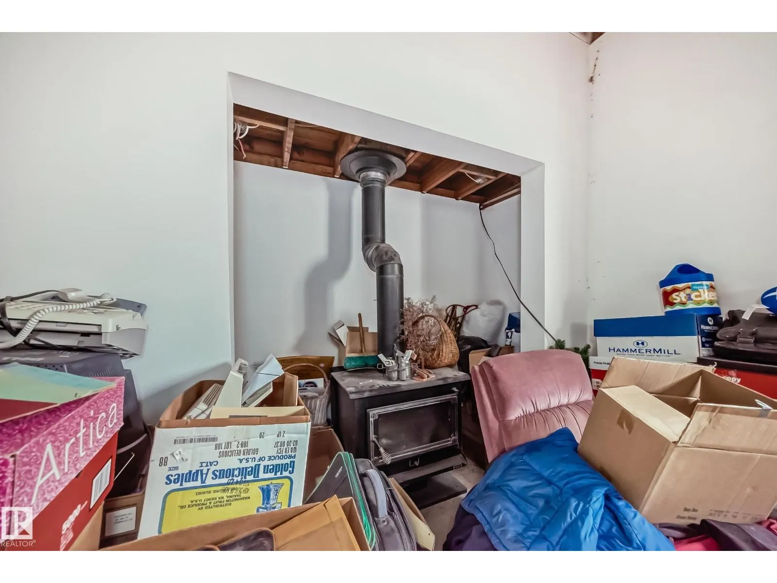 50256 Rge Rd 11