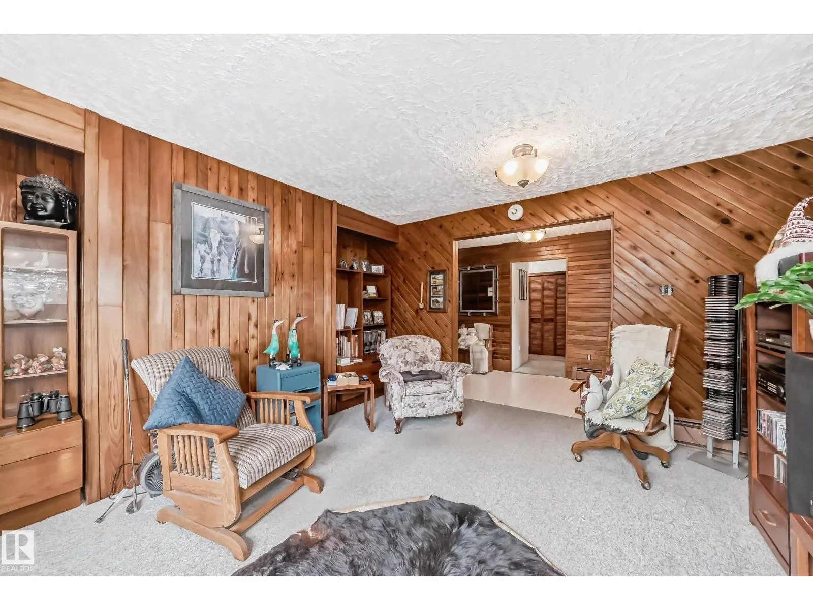 50256 Rge Rd 11