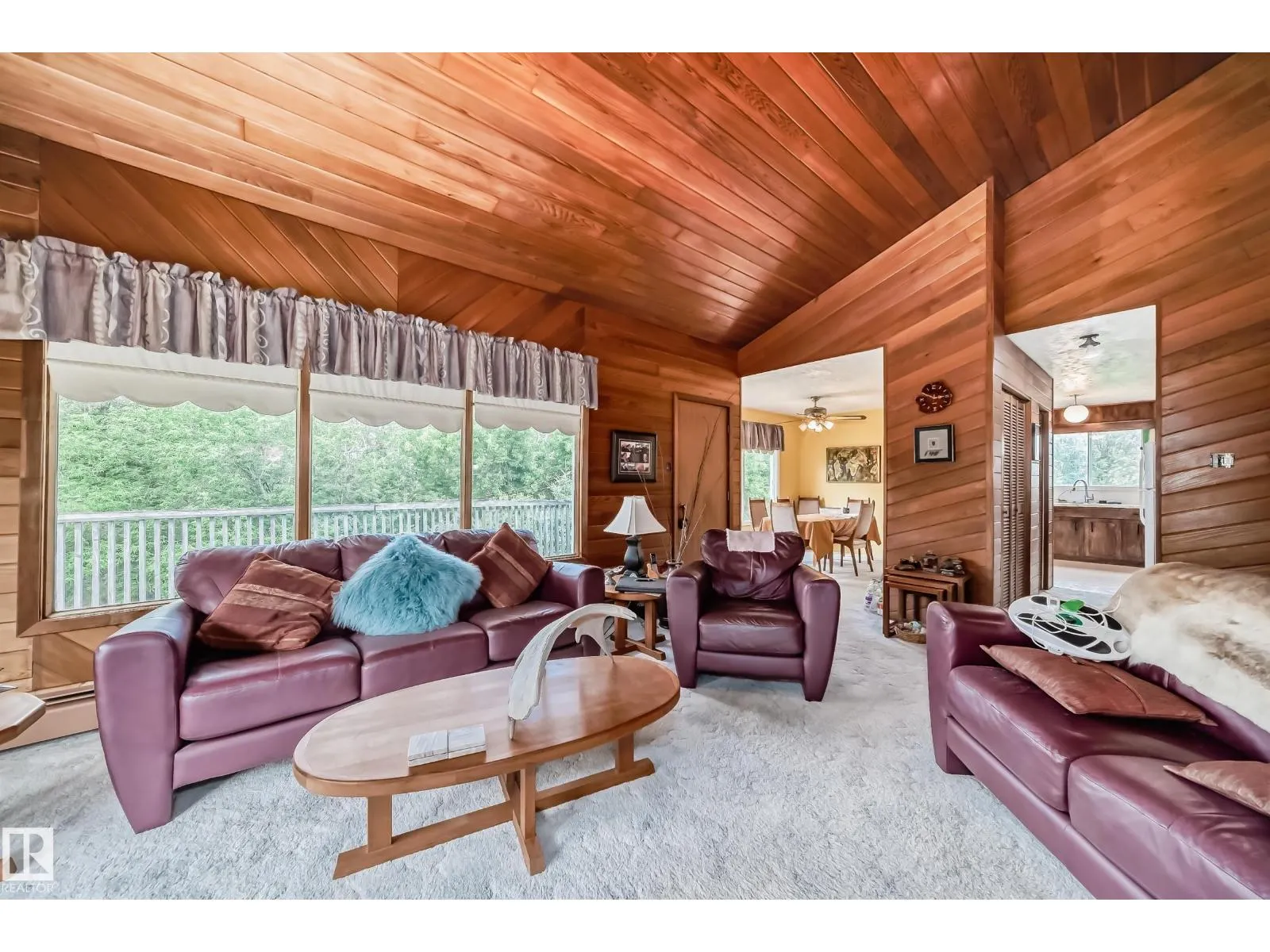 50256 Rge Rd 11