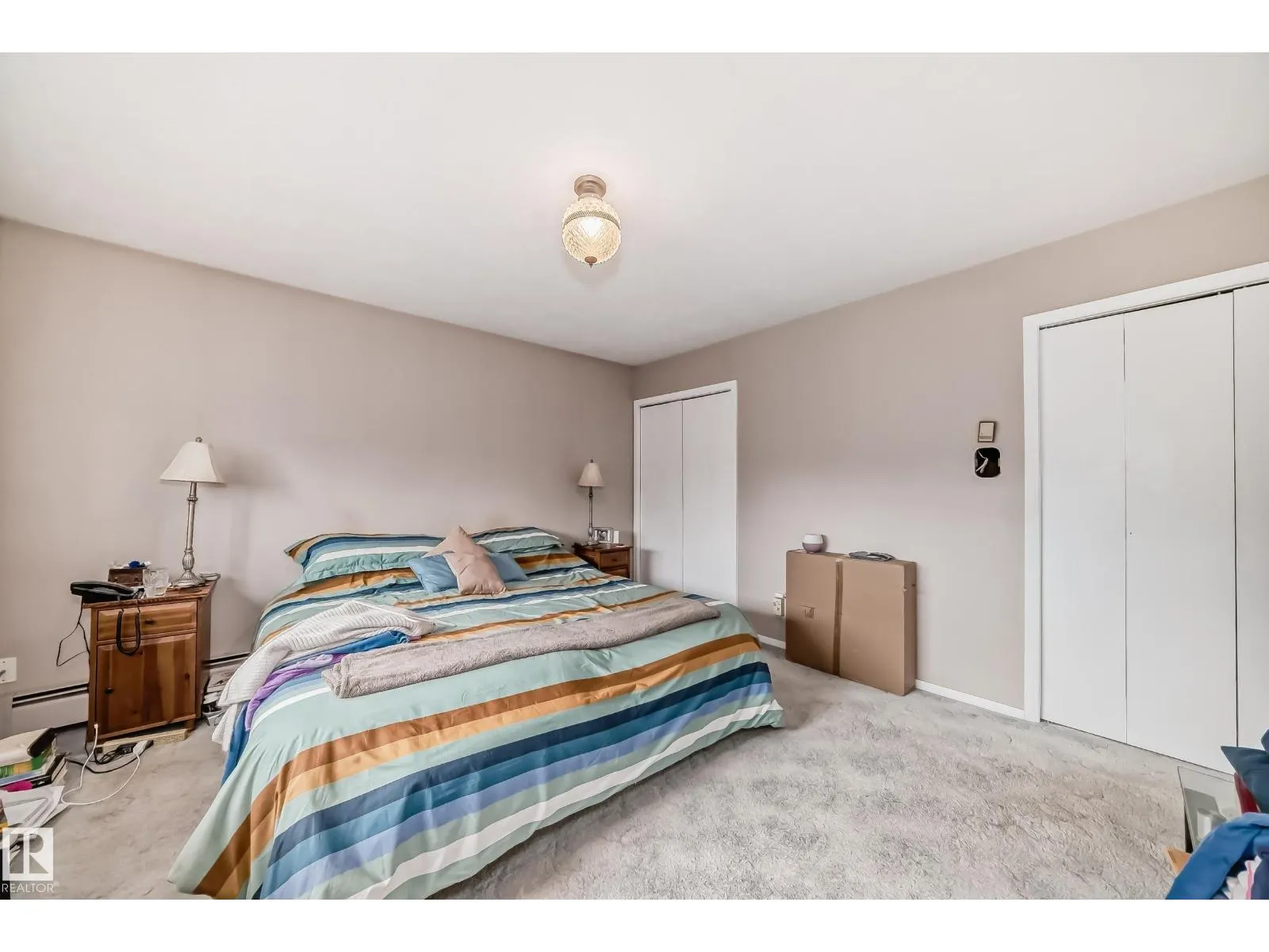 50256 Rge Rd 11