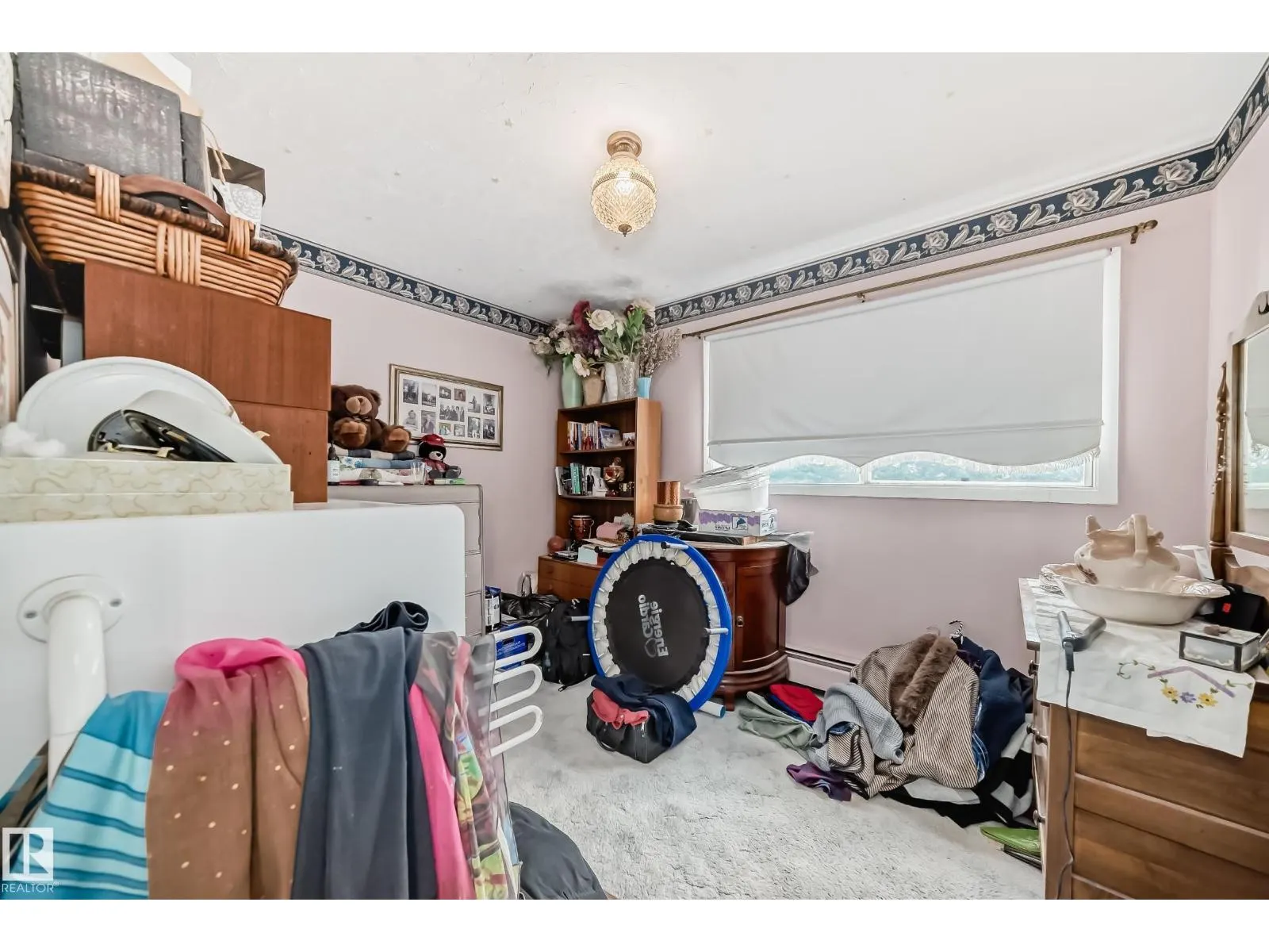 50256 Rge Rd 11