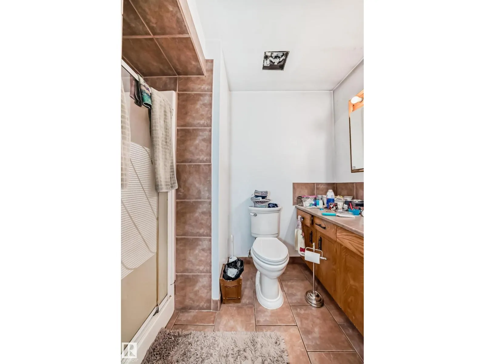 50256 Rge Rd 11