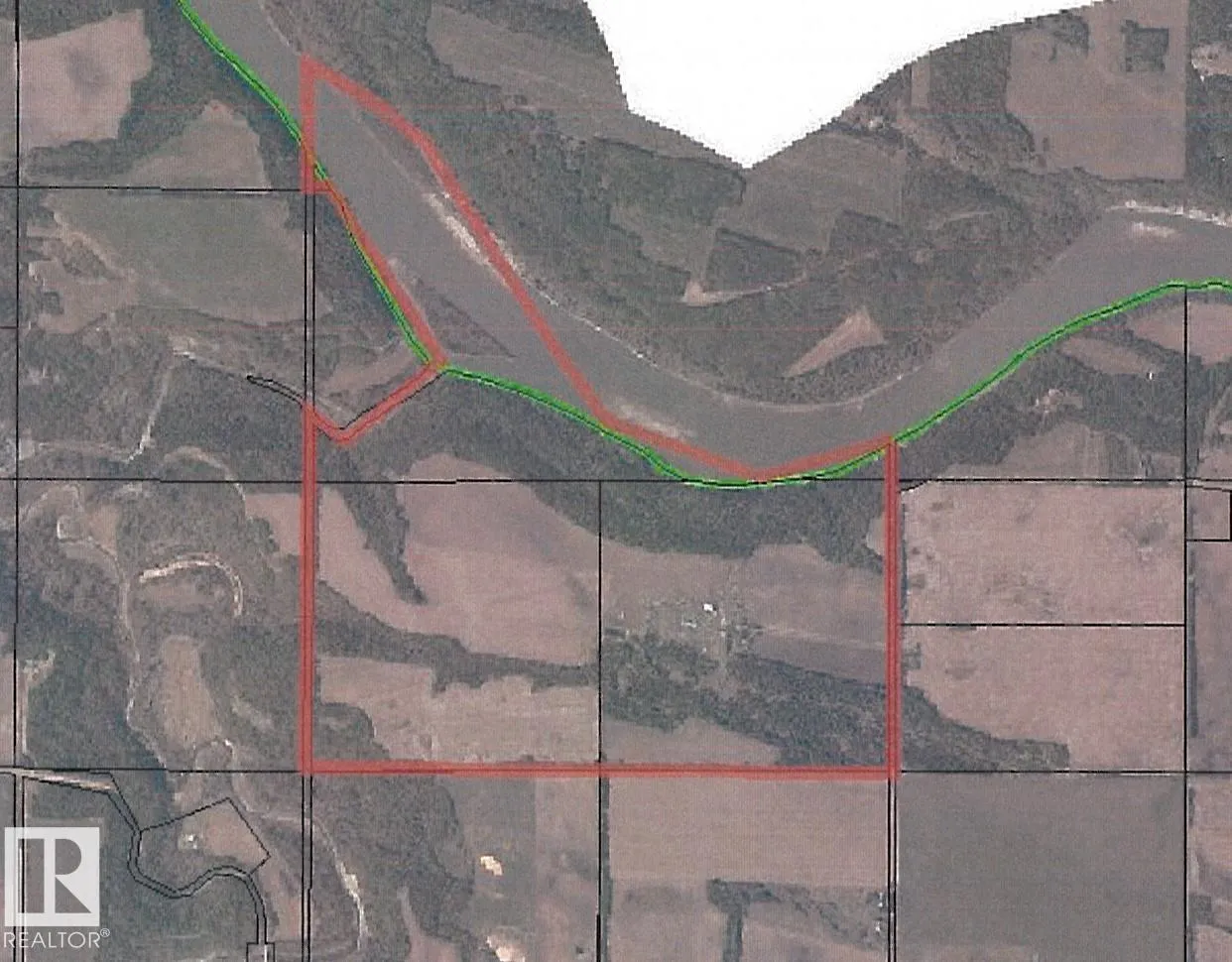 50256 Rge Rd 11