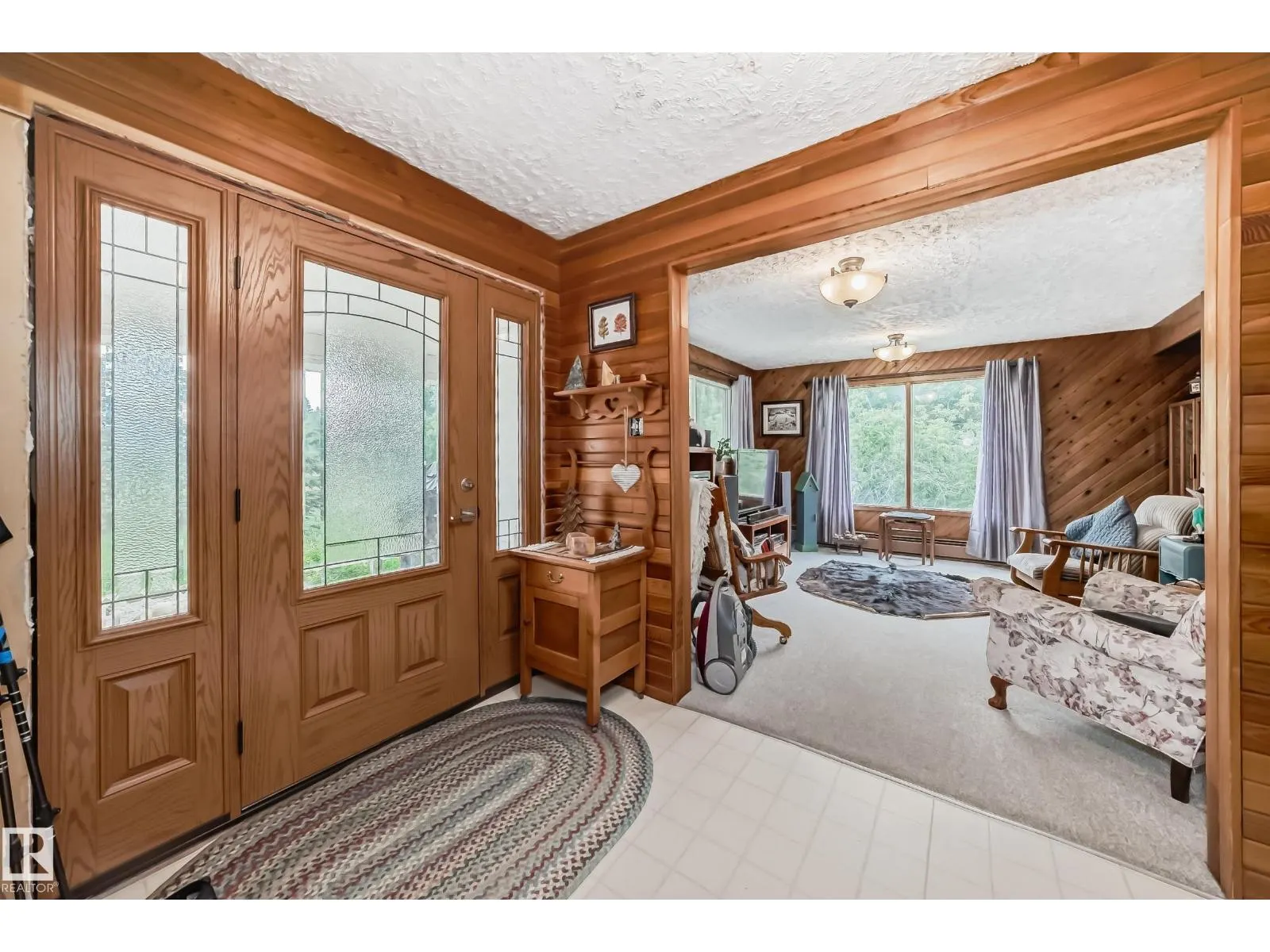 50256 Rge Rd 11