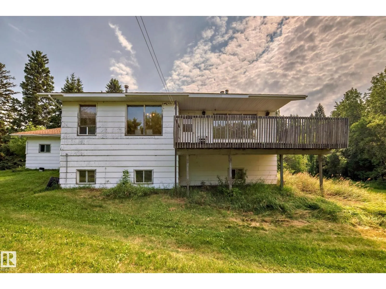 50256 Rge Rd 11