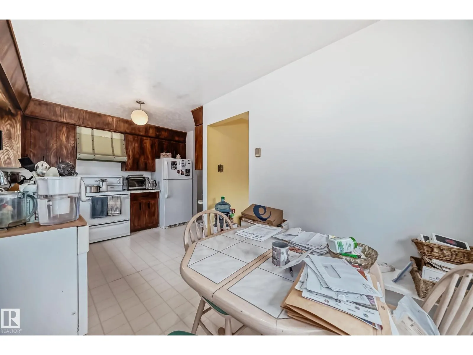 50256 Rge Rd 11