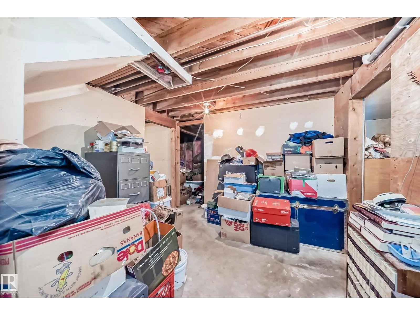 50256 Rge Rd 11