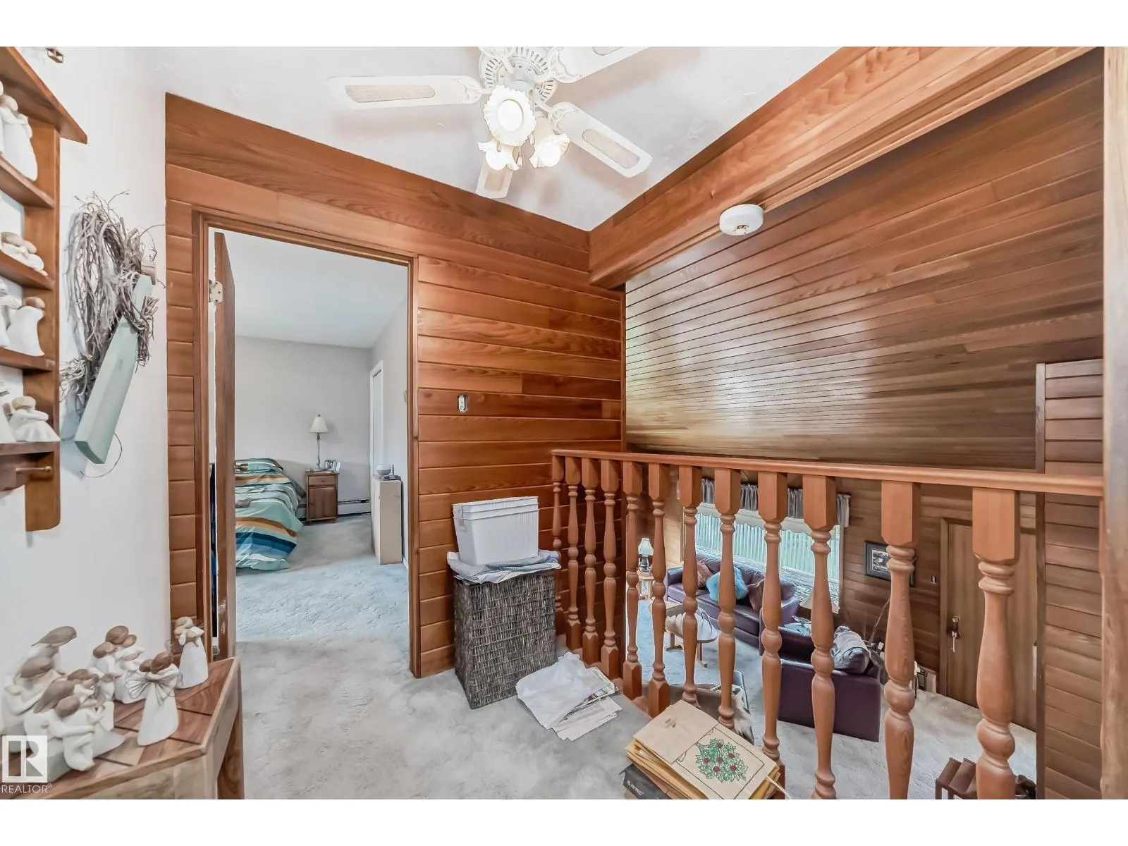 50256 Rge Rd 11