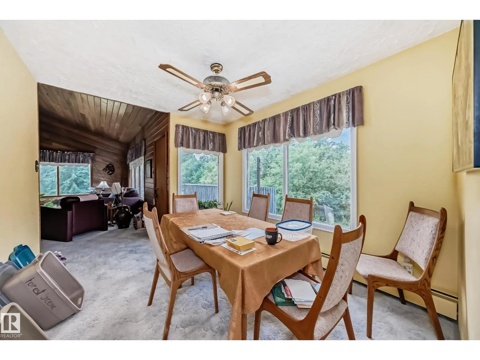 50256 Rge Rd 11