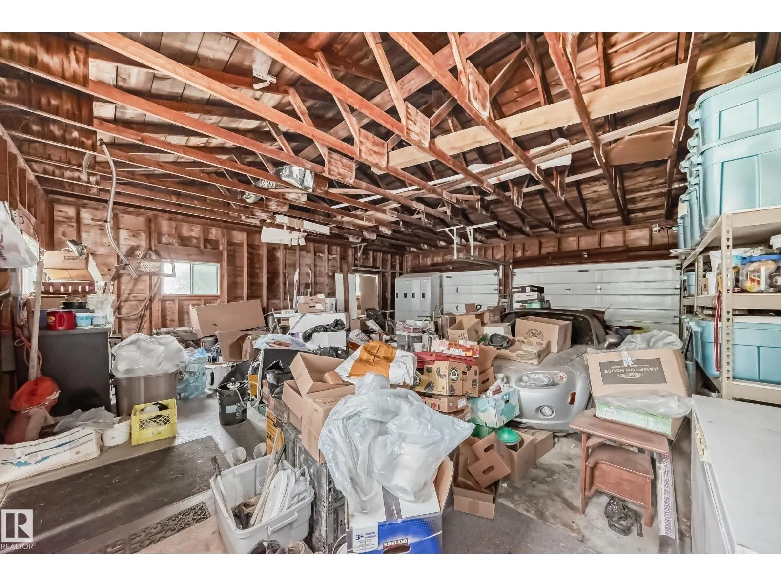 50256 Rge Rd 11