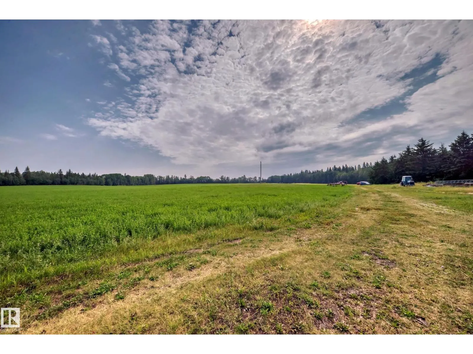 50256 Rge Rd 11