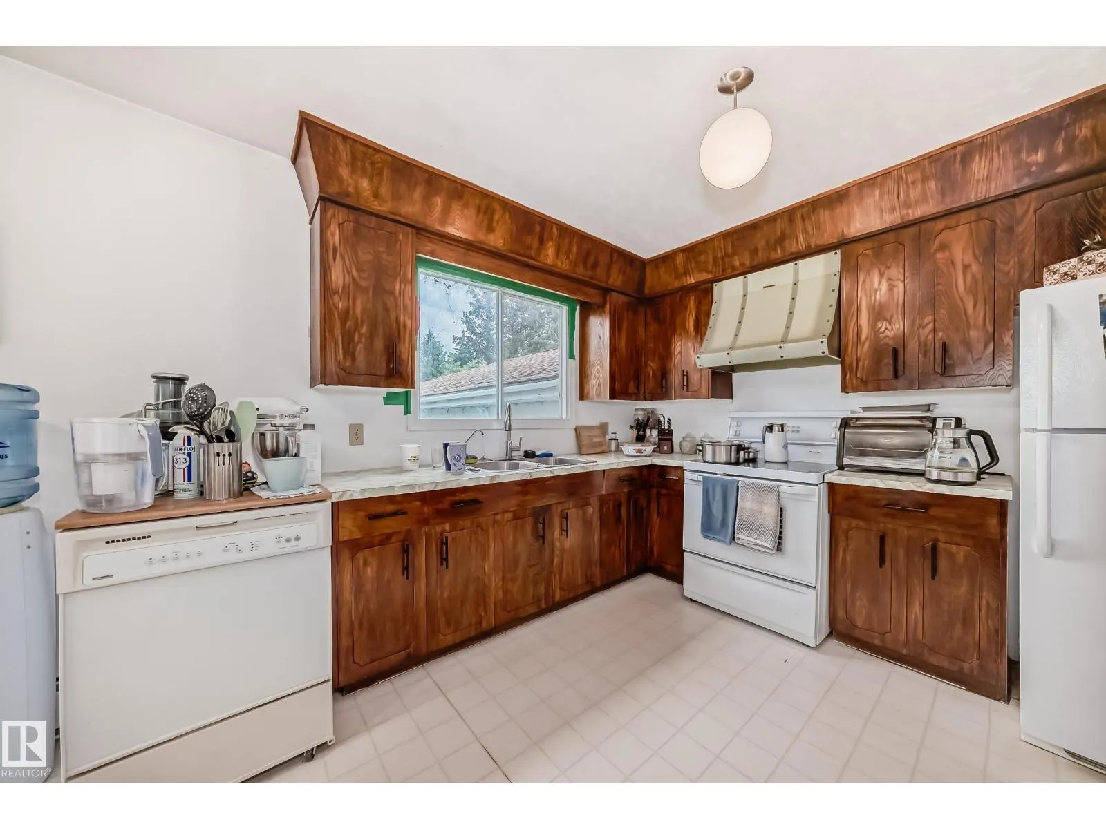 50256 Rge Rd 11