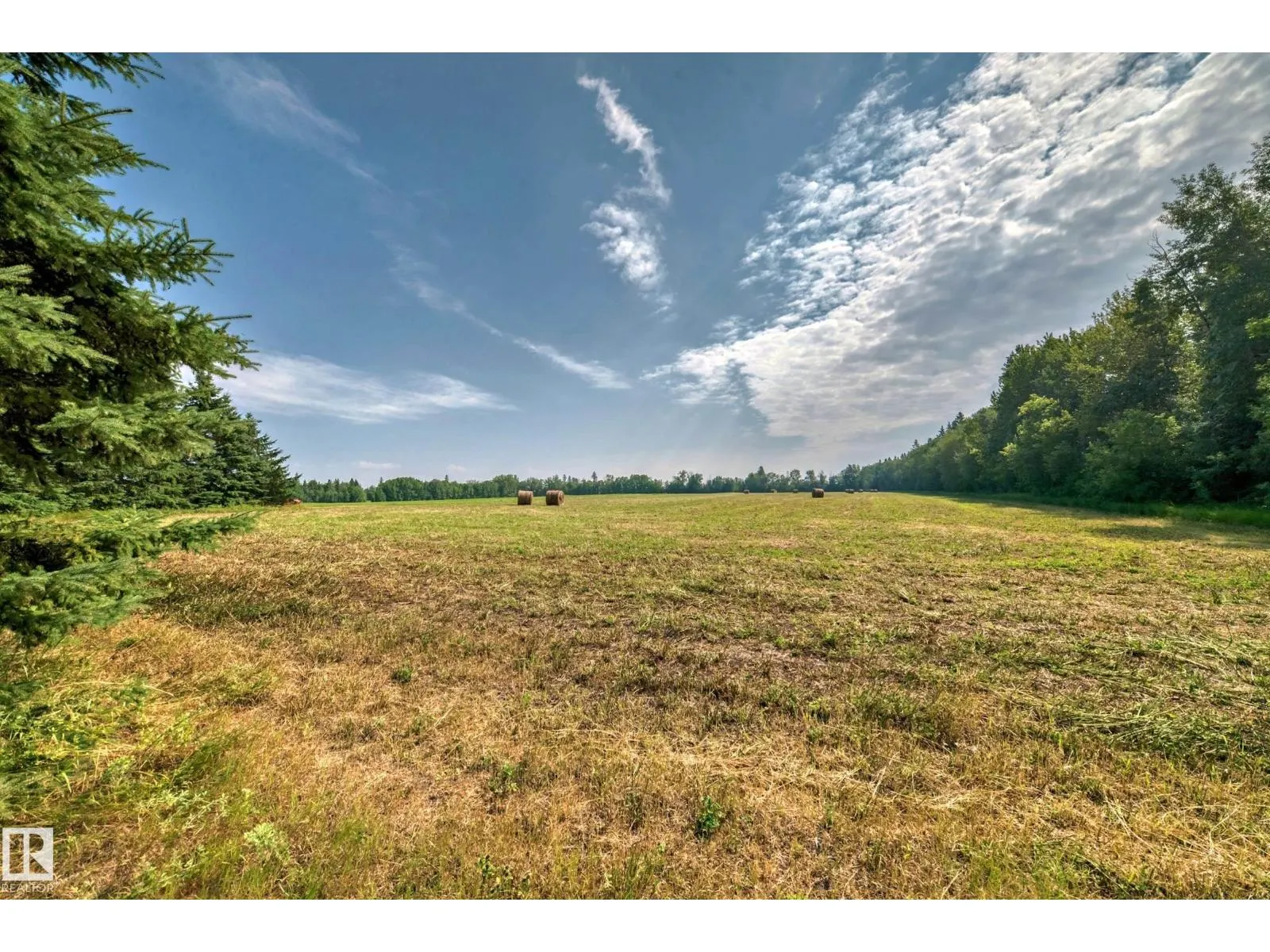 50256 Rge Rd 11