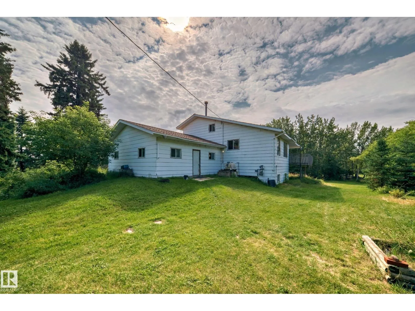 50256 Rge Rd 11