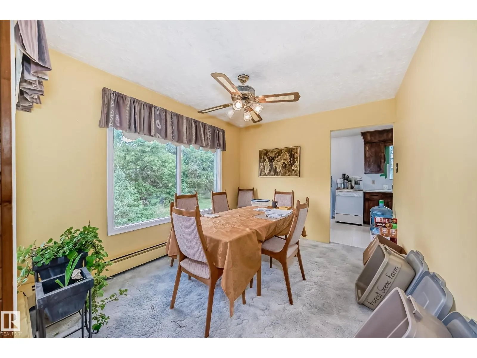 50256 Rge Rd 11