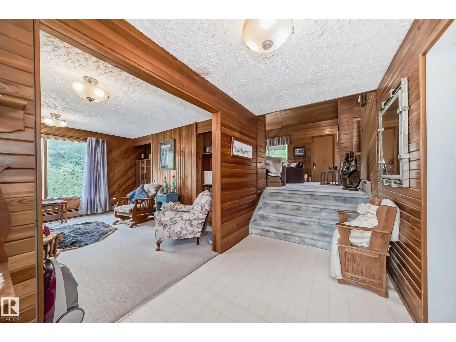 50256 Rge Rd 11