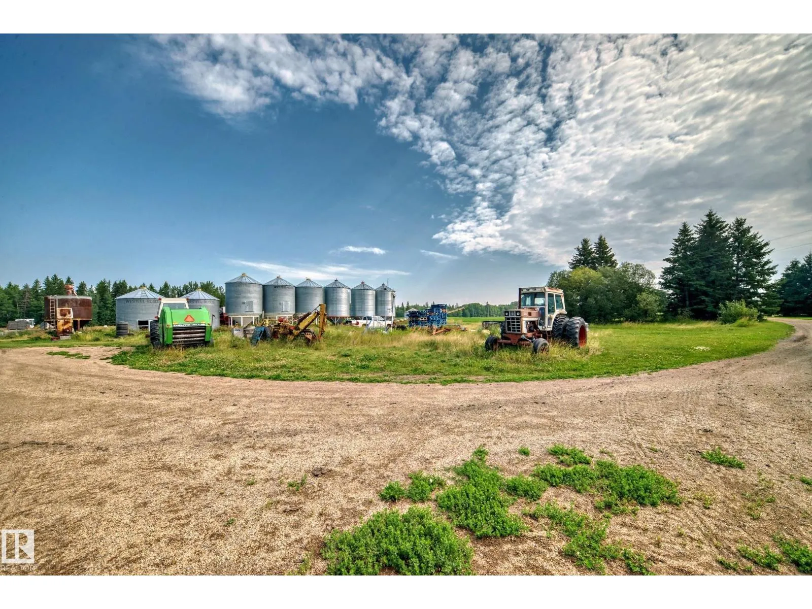 50256 Rge Rd 11