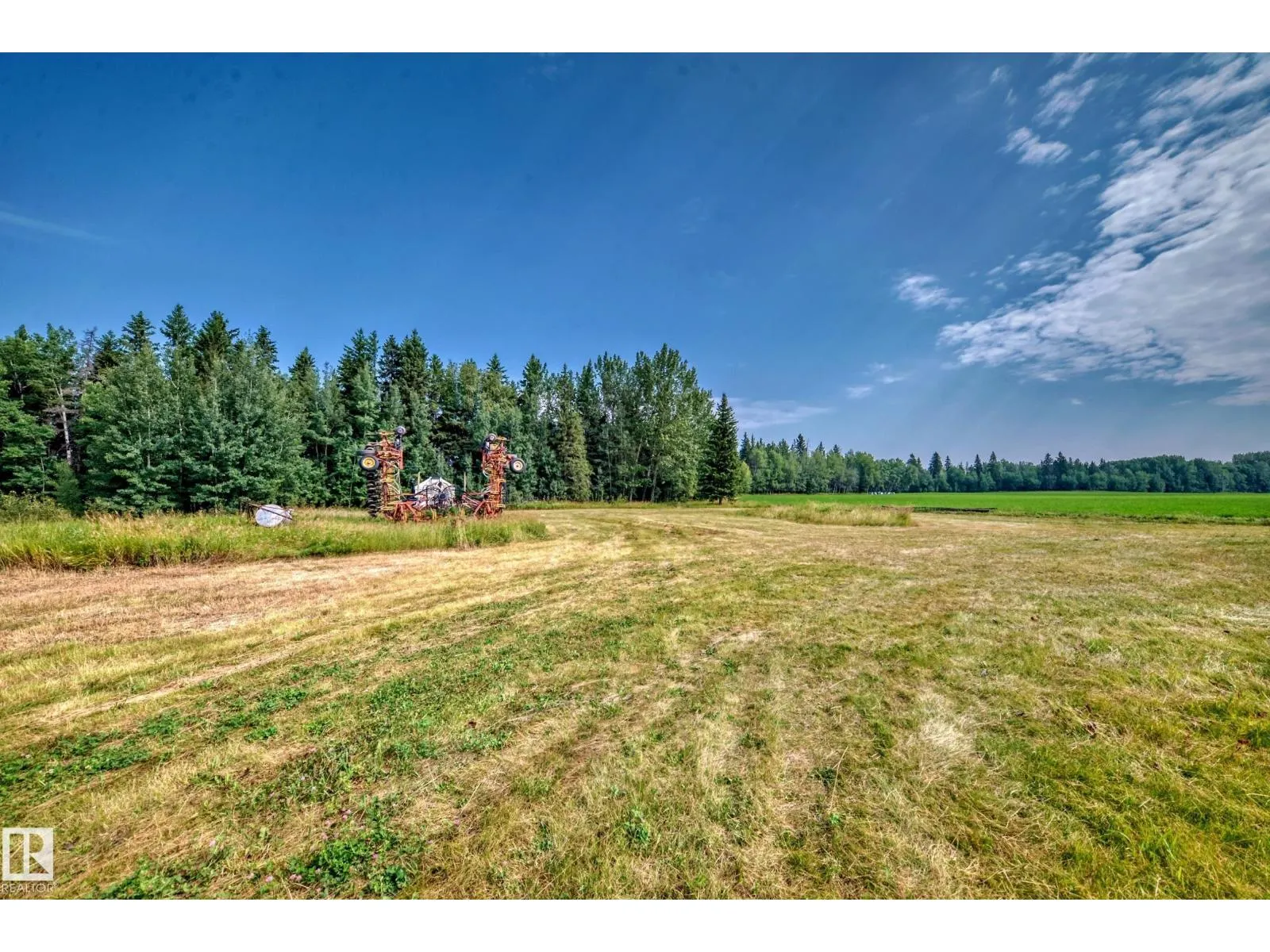 50256 Rge Rd 11