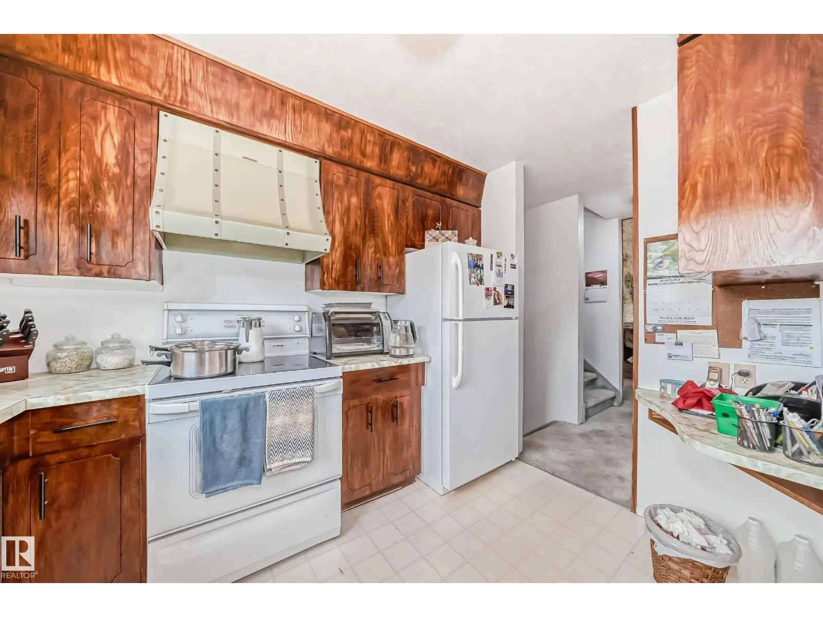 50256 Rge Rd 11