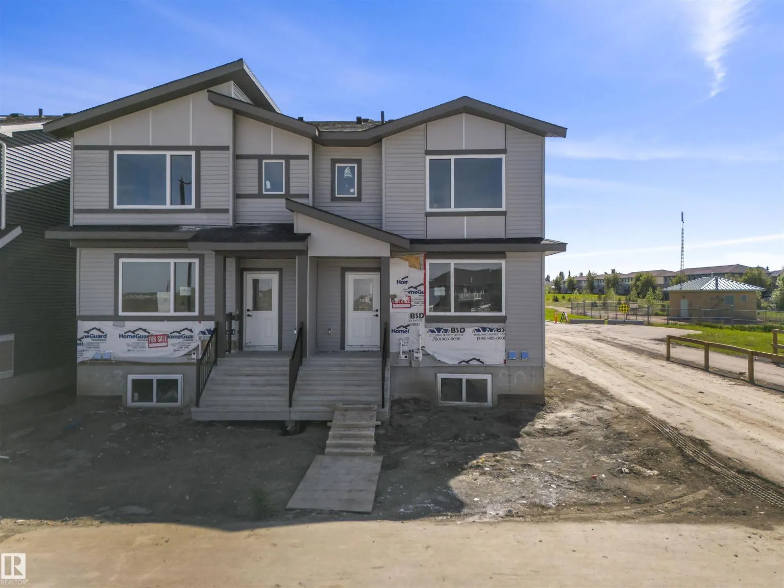 201 Deer Valley DR