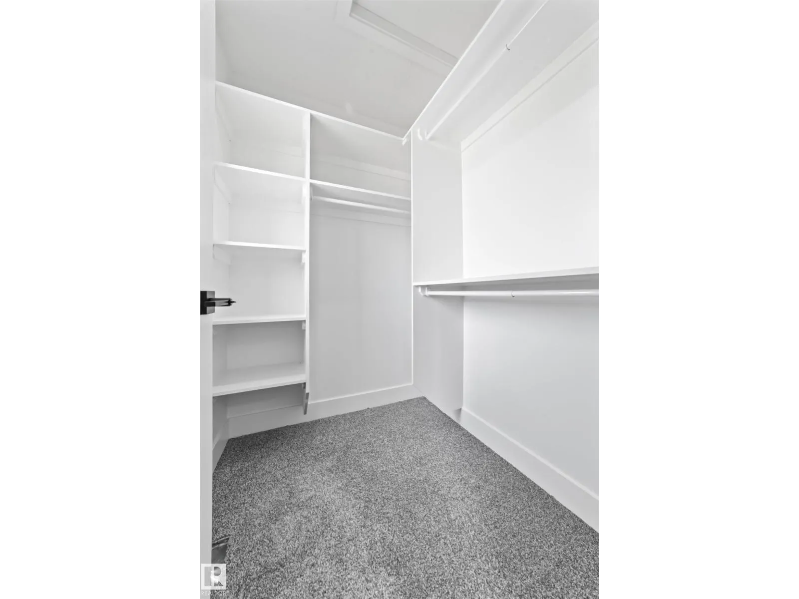 201 Deer Valley DR