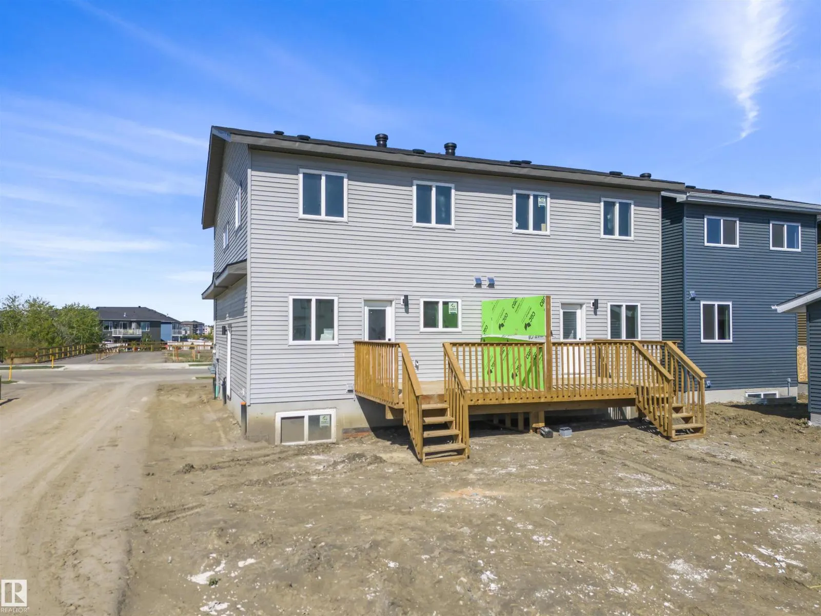 201 Deer Valley DR