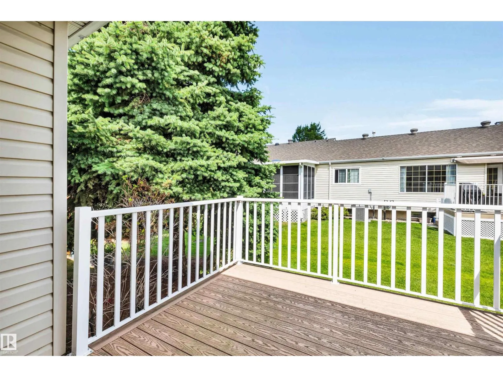 973 YOUVILLE DR W NW