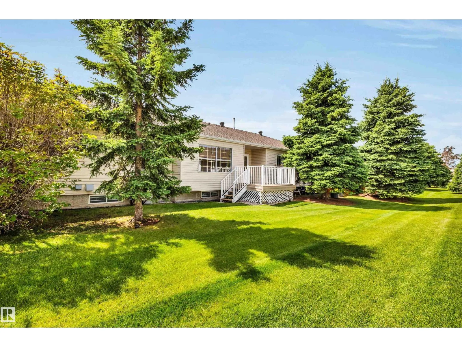 973 YOUVILLE DR W NW