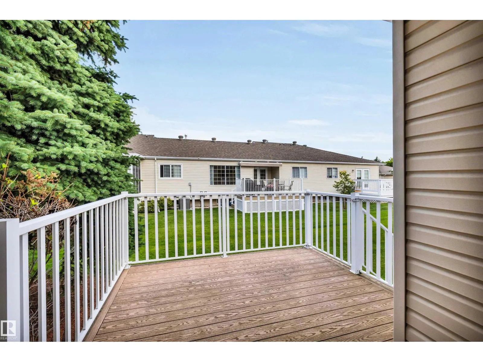 973 YOUVILLE DR W NW
