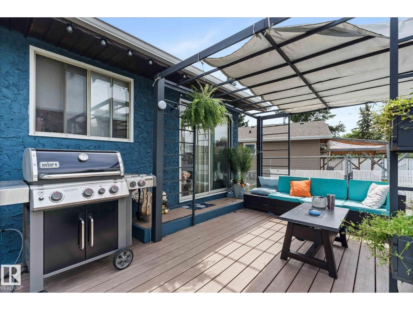 44 GARDEN VALLEY DR