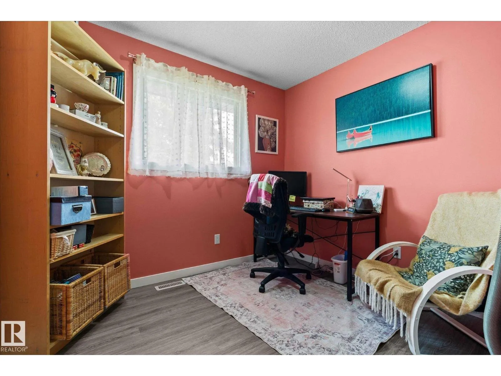 44 GARDEN VALLEY DR