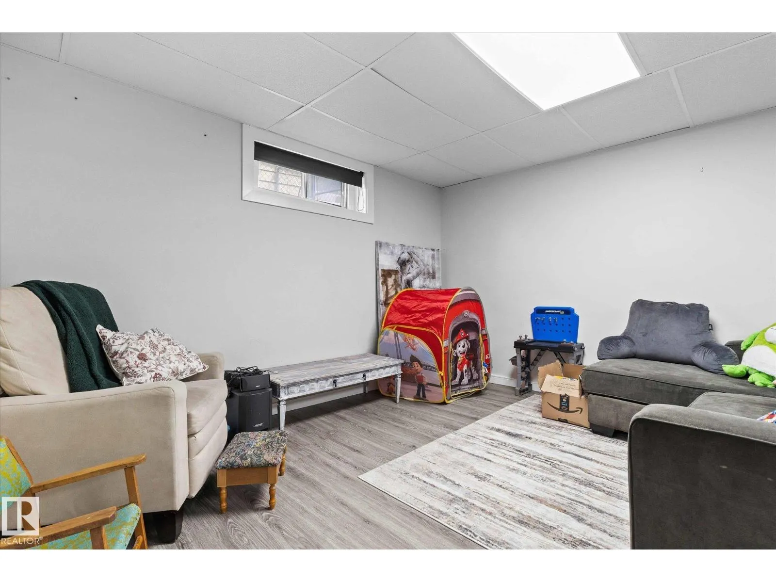 44 GARDEN VALLEY DR