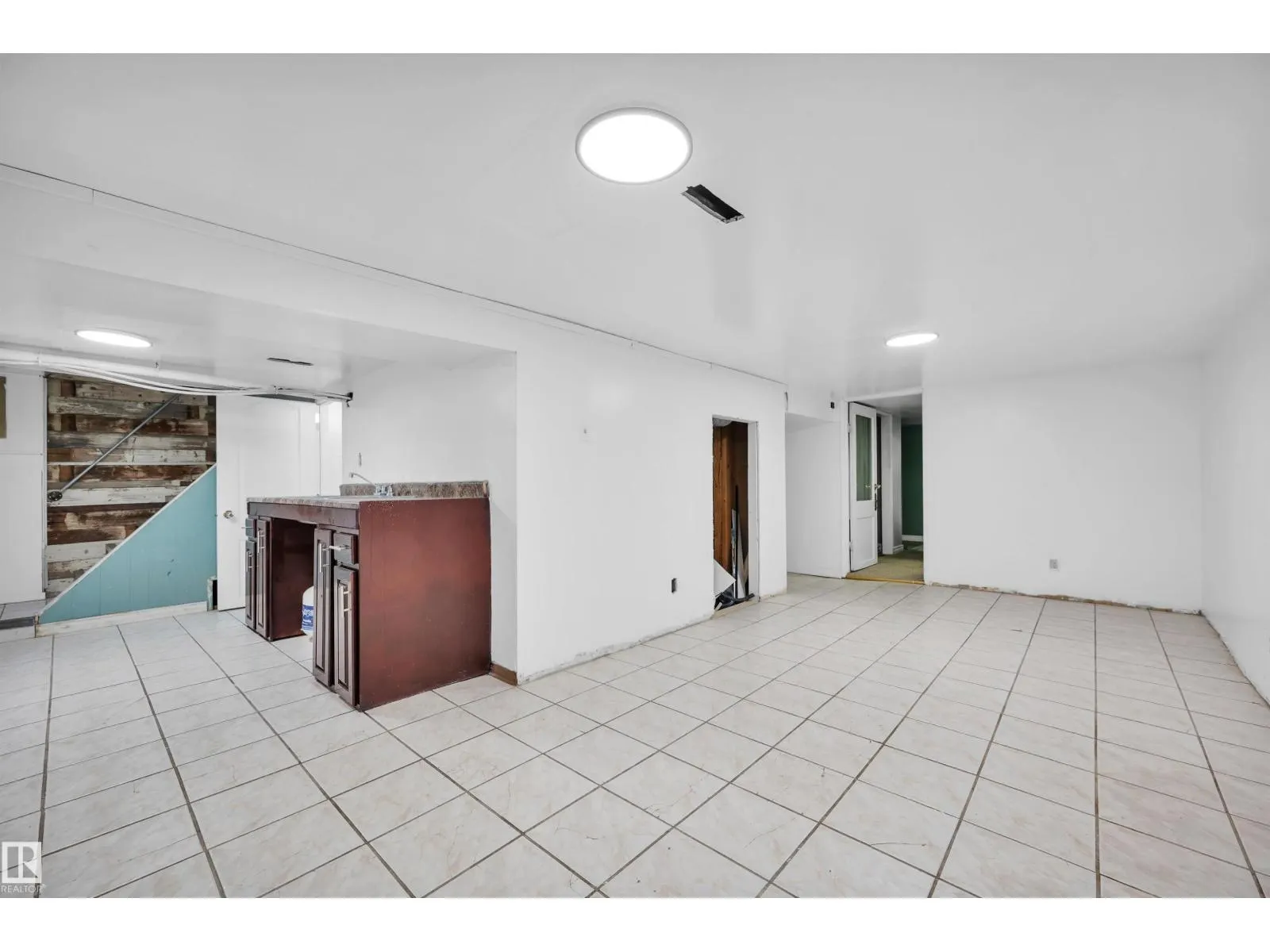 11635 97 ST NW