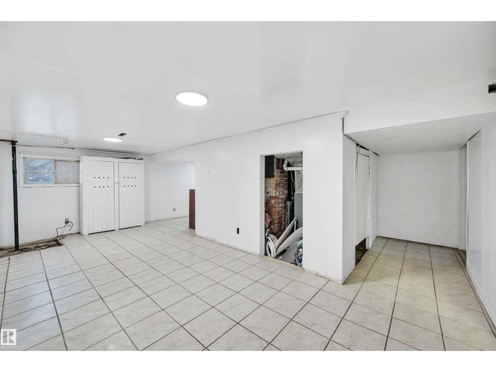 11635 97 ST NW
