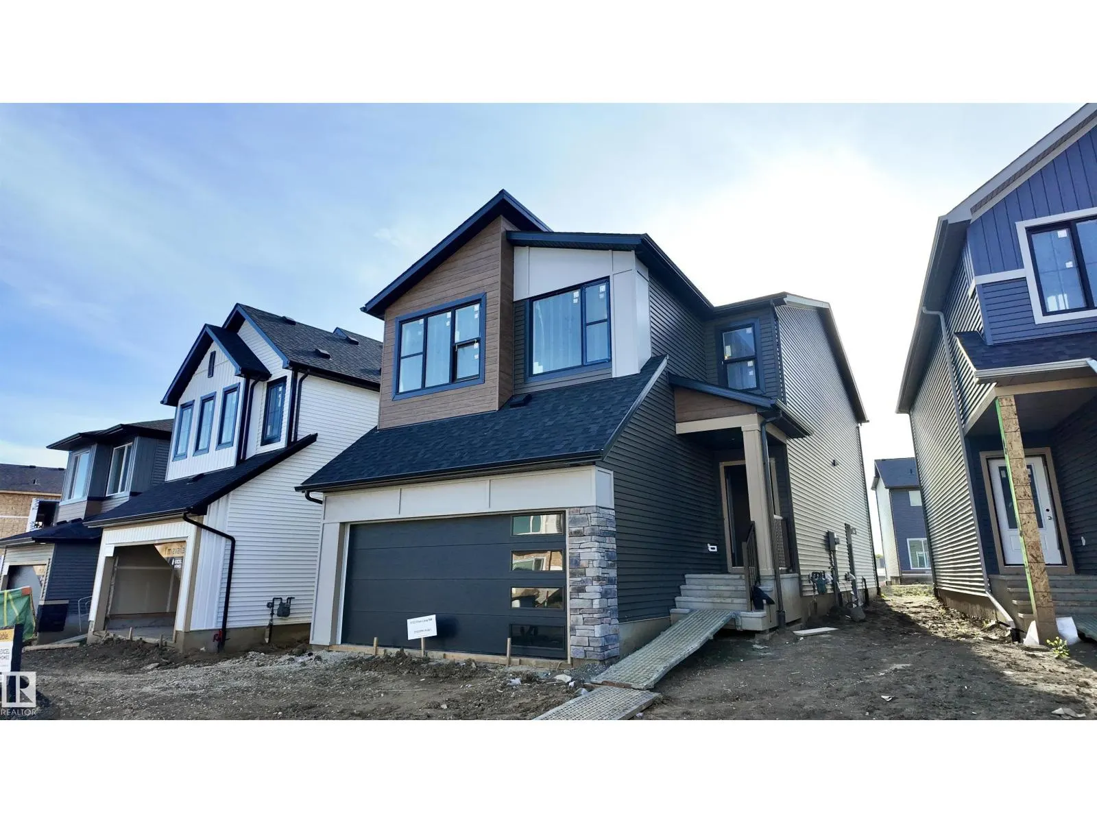 9102 Elves LO NW NW